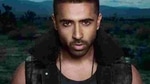 Jay Sean has posted a note in support of farmer protests in India. Jay Sean has posted a note in support of farmer protests in India.