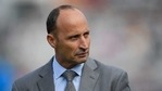 File image of Nasser Hussain(Twitter) File image of Nasser Hussain(Twitter)