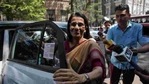Judge A A Nandgoankar said, Judge A A Nandgoankar said,