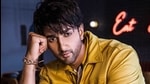 Actor Nishant Singh Malkhani was last seen in the TV shows Guddan Tumse Na Ho Payega and Bigg Boss 14.