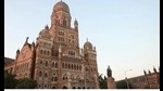 he Brihanmumbai Municipal Corporation (BMC), the country’s richest civic body, on Wednesday presented a budget of <span class='webrupee'>₹</span>39,038.83 crore for 2021-22, which proposes no new taxes, but focuses on upgrading the city’s infrastructure and healthcare system in view of the Covid-19 pandemic, along with municipal schools. he Brihanmumbai Municipal Corporation (BMC), the country’s richest civic body, on Wednesday presented a budget of <span class='webrupee'>₹</span>39,038.83 crore for 2021-22, which proposes no new taxes, but focuses on upgrading the city’s infrastructure and healthcare system in view of the Covid-19 pandemic, along with municipal schools.