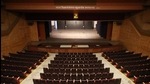The brainchild of noted humourist Pu La Deshpande, the auditorium has become a hub of the city’s cultural activity. (Rahul Raut / HT Photo) The brainchild of noted humourist Pu La Deshpande, the auditorium has become a hub of the city’s cultural activity. (Rahul Raut / HT Photo)