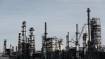 As many as 1,644 industrial units, spread across 50 industrial areas, had been identified to switch over to Piped Natural Gas (PNG). (Representative image)(Stock Image: Pexels) As many as 1,644 industrial units, spread across 50 industrial areas, had been identified to switch over to Piped Natural Gas (PNG). (Representative image)(Stock Image: Pexels)