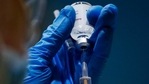 “It slows transmission by around two-thirds, so it categorically supports the strategy that we’re undertaking,” UK’s health secretary Matt Hancock said.(AP) “It slows transmission by around two-thirds, so it categorically supports the strategy that we’re undertaking,” UK’s health secretary Matt Hancock said.(AP)