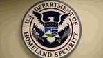 In this role, Gandhi serves as principal adviser to the Department of Homeland Security secretary.(Reuters image) In this role, Gandhi serves as principal adviser to the Department of Homeland Security secretary.(Reuters image)