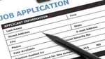 BPSC Recruitment 2021.(HT File) BPSC Recruitment 2021.(HT File)