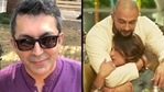 Kunal Kohli is the director of Zee5 film Lahore Confidential. Kunal Kohli is the director of Zee5 film Lahore Confidential.
