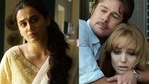 Here are top entertainment news stories. Here are top entertainment news stories.