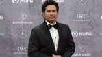Former India captain Sachin Tendulkar. (Getty Images) Former India captain Sachin Tendulkar. (Getty Images)