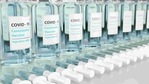 EU governments are under fire over a slow start to vaccinations in the bloc.(Pixabay) EU governments are under fire over a slow start to vaccinations in the bloc.(Pixabay)