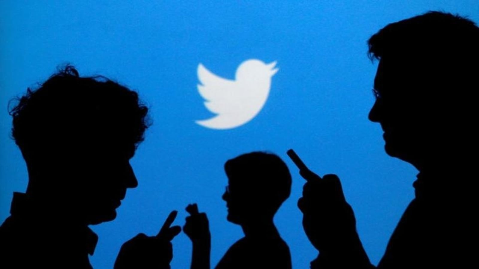 Govt puts Twitter on notice for unblocking 250 accounts, threatens prosecution