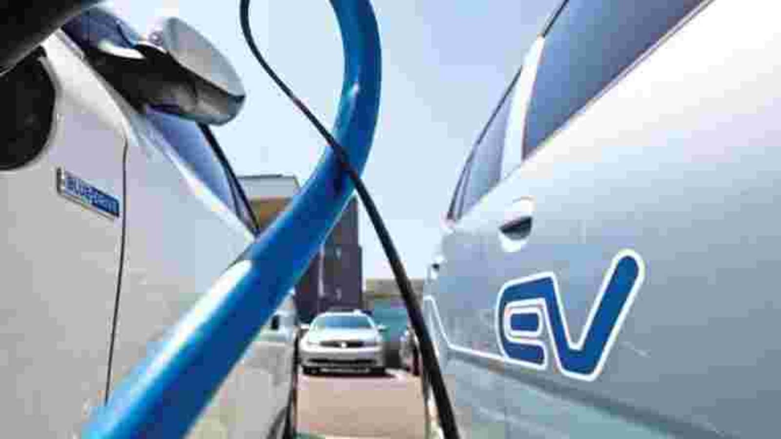 No road tax, registration fee on electric vehicles in Telangana from