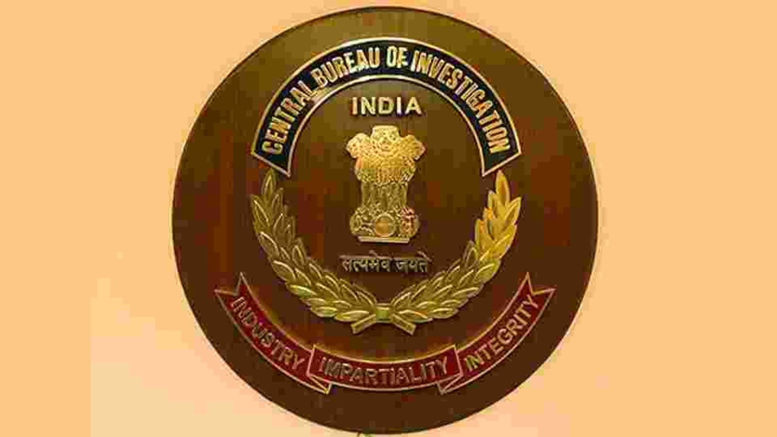 A senior IPS officer found dead in his residence  GNS News