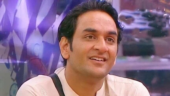 Vikas Gupta said that he will prove all the allegations against him false.
