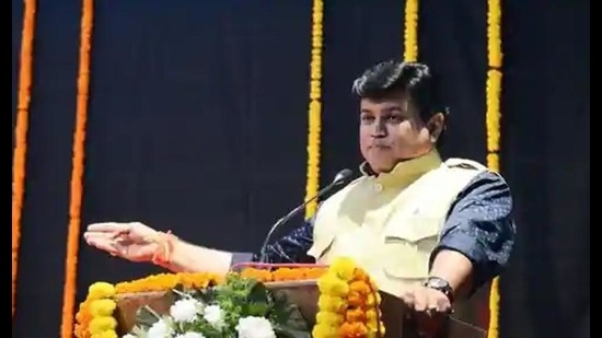 The Maharashtra government has decided to restart physical classes in colleges and universities from February 15, after a coronavirus-enforced gap of over 10 months, said state higher and technical education minister Uday Samant on Wednesday. The Maharashtra government has decided to restart physical classes in colleges and universities from February 15, after a coronavirus-enforced gap of over 10 months, said state higher and technical education minister Uday Samant on Wednesday.