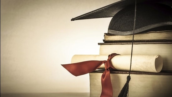 Pan-India fake degree racket busted in Mohali Pan-India fake degree racket busted in Mohali