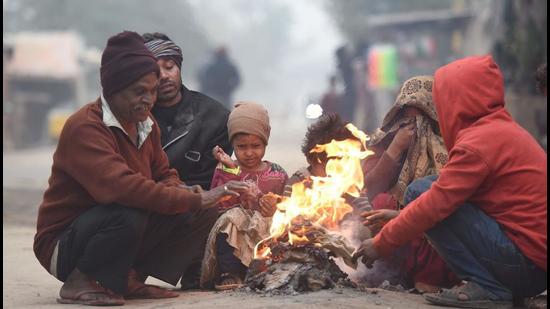 Representational image. (Raj K Raj/HT PHOTO) Representational image. (Raj K Raj/HT PHOTO)