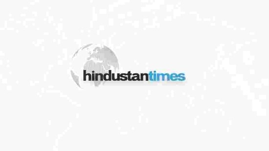 HT Image HT Image