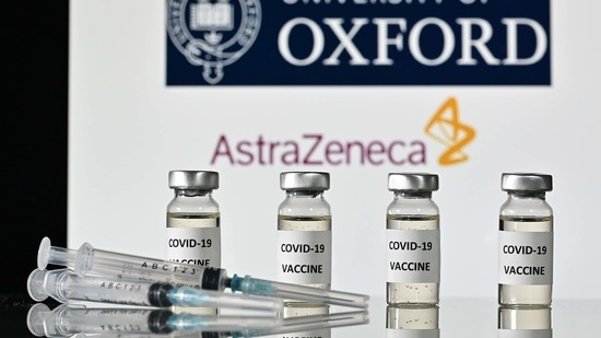 Questions have swirled around the AstraZeneca vaccine since the company reported early trial results that showed 70% protection, on average.(AFP) Questions have swirled around the AstraZeneca vaccine since the company reported early trial results that showed 70% protection, on average.(AFP)