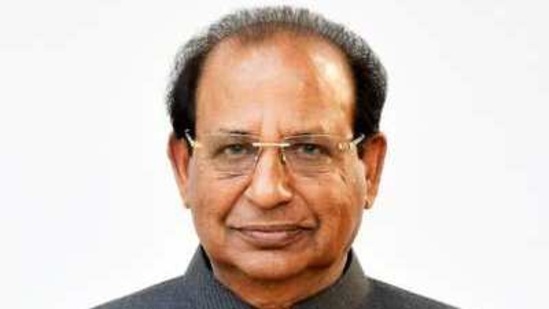 A gazette notification indicated that, the Assam Repealing Act 2020 was approved by Governor Jagadish Mukhi on January 27. (TWITTER). A gazette notification indicated that, the Assam Repealing Act 2020 was approved by Governor Jagadish Mukhi on January 27. (TWITTER).