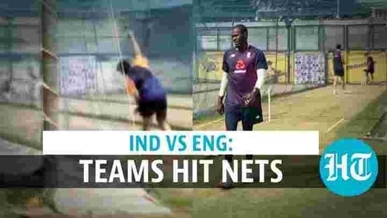 india england teesra test