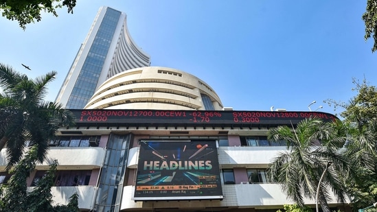 Despite high stock valuations, investors expect the Union budget proposals to kick-start investments critical to reviving growth. (PTI) Despite high stock valuations, investors expect the Union budget proposals to kick-start investments critical to reviving growth. (PTI)