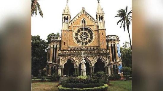 Poor financial condition is one of the major reasons behind the drop in admissions in universities. 