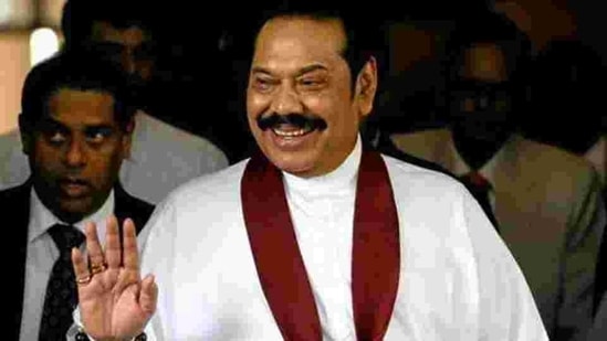 During a meeting with labour unions, Prime Minister Mahinda Rajapaksa said he had already announced that the ECT “will not be handed over to any foreign country or institution”. (Reuters) During a meeting with labour unions, Prime Minister Mahinda Rajapaksa said he had already announced that the ECT “will not be handed over to any foreign country or institution”. (Reuters)