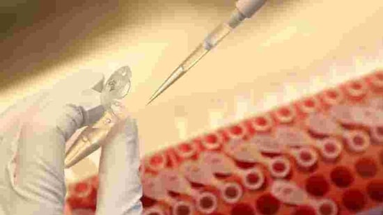 Today, Indian companies have 30 potential vaccines in their pipelines, with several of the most promising backed by government funding. Our foundation is partnering with the department of biotechnology, the Indian Council of Medical Research, and the office of the Principal Scientific Adviser to provide insights from our global research and development work that might inform India’s vaccine development efforts. (REUTERS) Today, Indian companies have 30 potential vaccines in their pipelines, with several of the most promising backed by government funding. Our foundation is partnering with the department of biotechnology, the Indian Council of Medical Research, and the office of the Principal Scientific Adviser to provide insights from our global research and development work that might inform India’s vaccine development efforts. (REUTERS)