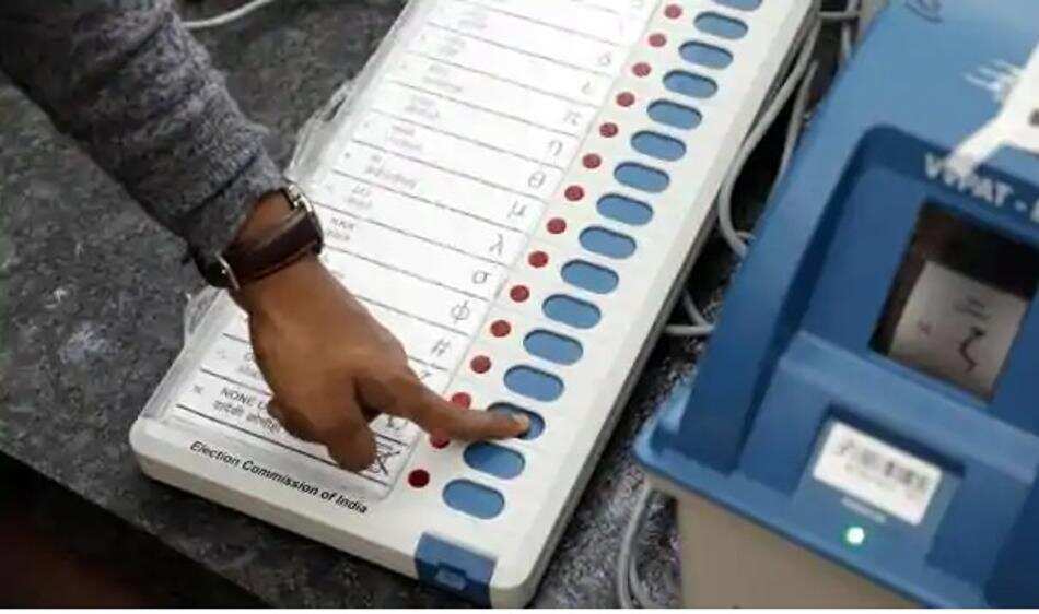 Political analysts discussed the electoral impact of the PFI ban in poll-bound Karnataka. (Pic for representation) (HT_PRINT) Political analysts discussed the electoral impact of the PFI ban in poll-bound Karnataka. (Pic for representation) (HT_PRINT)