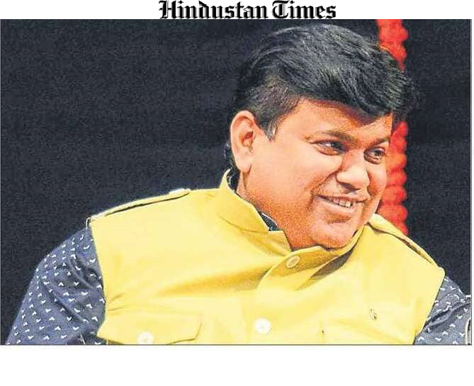 MHT CET Result 2021 releasing today on mhtcet2021.mahacet.org: Uday Samant