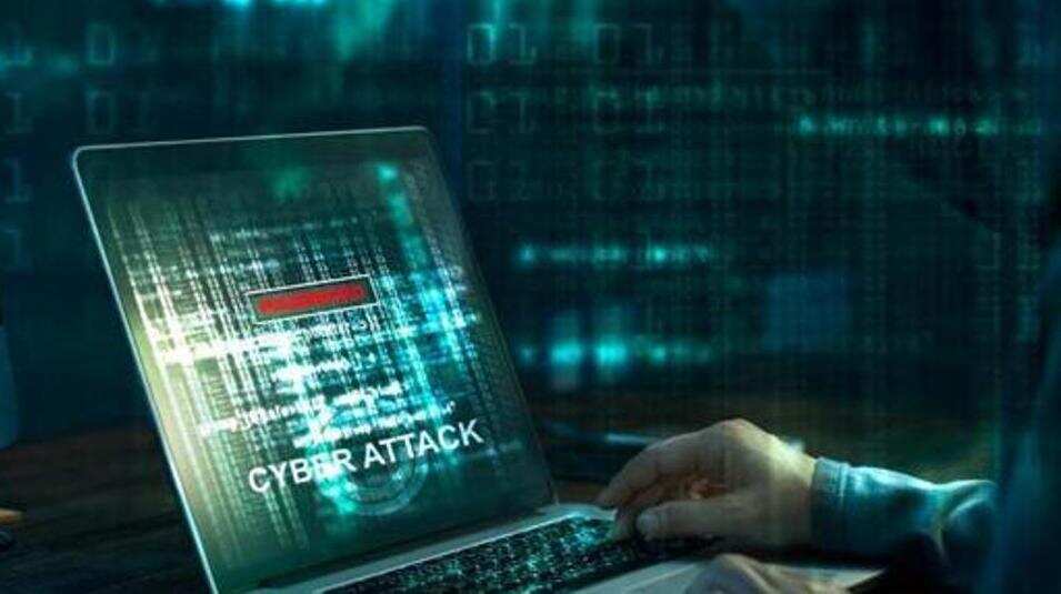 Both the ministries apprised the panel of the several government departments and organisations that are already working to address cybercrime. (File Photo. Representative image)