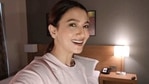 Gauahar Khan reminded everyone of Indian celebrities' support to the Black Lives Matter movement. Gauahar Khan reminded everyone of Indian celebrities' support to the Black Lives Matter movement.