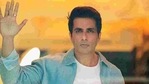 Actor Sonu Sood(File photo) Actor Sonu Sood(File photo)