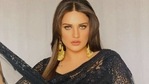 Himanshi Khurana has been vocal in her support of the farmers' protest. Himanshi Khurana has been vocal in her support of the farmers' protest.