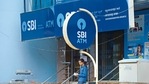 SBI has about 40,000 small businesses who have, so far, availed of the facility to ease repayment conditionsmint(MINT_PRINT) SBI has about 40,000 small businesses who have, so far, availed of the facility to ease repayment conditionsmint(MINT_PRINT)