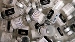The GAVI alliance, the group that co-leads COVAX with the WHO, said last week it aimed to deliver 2.3 bn vaccines worldwide by the end of 2021, including 1.8 billion free doses to lower-income countries.(AP) The GAVI alliance, the group that co-leads COVAX with the WHO, said last week it aimed to deliver 2.3 bn vaccines worldwide by the end of 2021, including 1.8 billion free doses to lower-income countries.(AP)