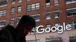 Google is at loggerheads with the Australian govt (AP)(AP) Google is at loggerheads with the Australian govt (AP)(AP)