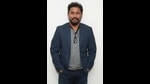 Filmmaker Shoojit Sircar’s next Bollywood release is biopic on revolutionary Sardar Udham Singh. Filmmaker Shoojit Sircar’s next Bollywood release is biopic on revolutionary Sardar Udham Singh.