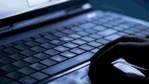 The Minister noted that the rising popularity of non-banking financial companies (NBFCs) along with e-commerce has also expanded the scope of digital payments.(Shutterstock) The Minister noted that the rising popularity of non-banking financial companies (NBFCs) along with e-commerce has also expanded the scope of digital payments.(Shutterstock)