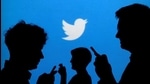 The Twitter battle actually throws up a larger question for India’s liberal political stream and critics of the government (REUTERS) The Twitter battle actually throws up a larger question for India’s liberal political stream and critics of the government (REUTERS)