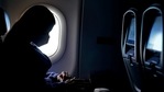 As long as people have been administered two doses of their country’s respective vaccine and can produce documentary evidence to prove that they have been inoculated, they are allowed to travel.(AP) As long as people have been administered two doses of their country’s respective vaccine and can produce documentary evidence to prove that they have been inoculated, they are allowed to travel.(AP)
