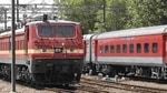 RRB NTPC 4th phase exam notification.(HT File) RRB NTPC 4th phase exam notification.(HT File)