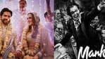 Here are top entertainment news stories. Here are top entertainment news stories.