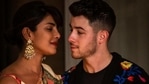 Priyanka Chopra and Nick Jonas got themselves inked in 2019. Priyanka Chopra and Nick Jonas got themselves inked in 2019.