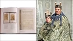 History of Maori, UK colonial to be included in New Zealand's schools' syllabus(Instagram/aucklanduniversitypress/passadoemvida) History of Maori, UK colonial to be included in New Zealand's schools' syllabus(Instagram/aucklanduniversitypress/passadoemvida)