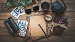 Travelling with friends and family allows you to enjoy fewer things in life with those around you.(Unsplash) Travelling with friends and family allows you to enjoy fewer things in life with those around you.(Unsplash)