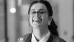 Taapsee Pannu has shared a tweet about how not to become a propaganda teacher for others. Taapsee Pannu has shared a tweet about how not to become a propaganda teacher for others.