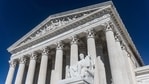 The justices in a 9-0 ruling decided that the lawsuit cannot proceed under a U.S. law called the Foreign Sovereign Immunities Act that limits the jurisdiction of American courts in claims against foreign governments.(Pixabay) The justices in a 9-0 ruling decided that the lawsuit cannot proceed under a U.S. law called the Foreign Sovereign Immunities Act that limits the jurisdiction of American courts in claims against foreign governments.(Pixabay)