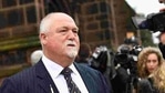 File photo of Mike Gatting.(Getty Images) File photo of Mike Gatting.(Getty Images)